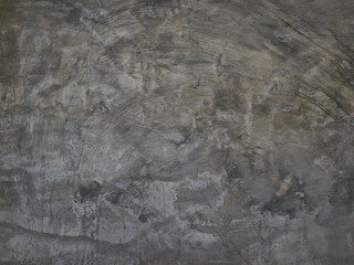 Naklejka premium abstract concrete wall background,gray cement texture