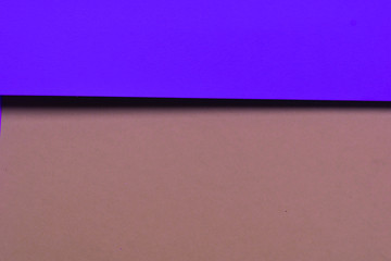 colored paper background material design