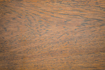 Wood texture background