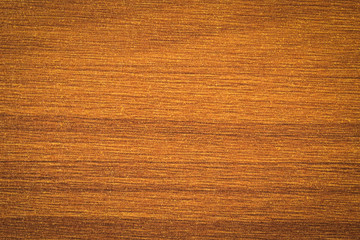 Wood texture and background