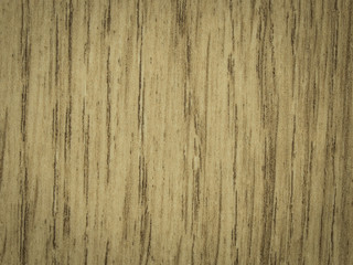 Fototapeta na wymiar Wood texture and background