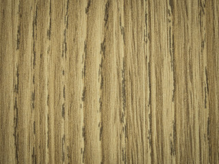 Wood texture and background