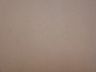 texture of old paper