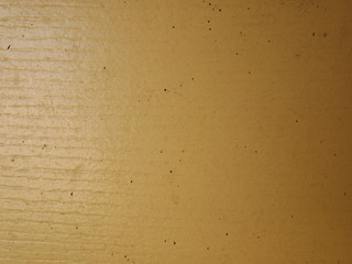 texture of old paper