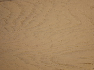 old wood background