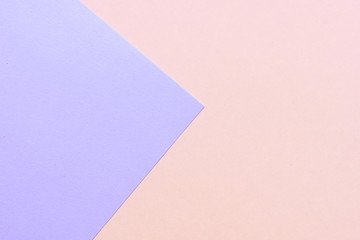 colored paper background material design pastel tone color