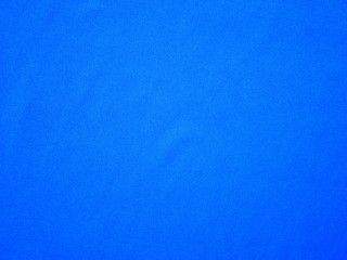 blue silk cloth background,cotton fabric shirt texture,blue sportswear background