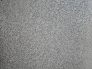 texture of leather,gray leather background