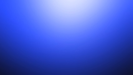 Abstract blue blur background,wallpaper background is distinctive and beautiful