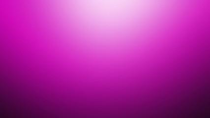 Abstract pink blur background,wallpaper background is distinctive and beautiful