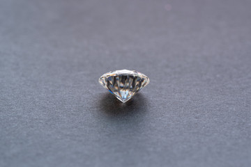 Diamond Big Carat