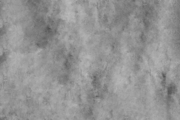 Concrete and cement texture background.