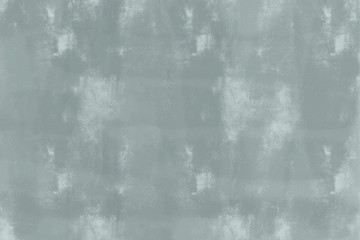 Concrete and cement texture background.