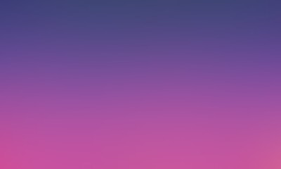 Abstract blur background for your graphic design - Illustration