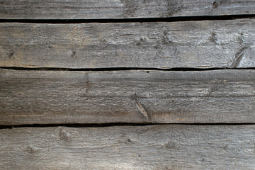 old wooden Board shield