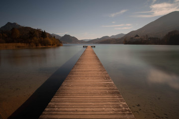 Naklejka premium 4374