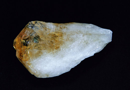 citrine