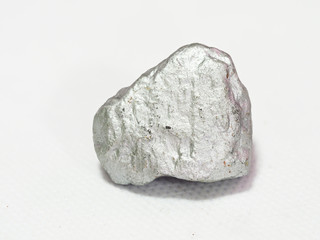 macro silver ore , Precious stones from silver mines