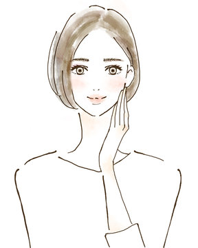 Mayu Photos Images Assets Adobe Stock Mayu Photos Images Assets Adobe Stock