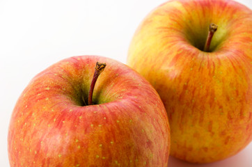 りんご（サンふじ）