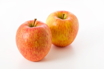 りんご（サンふじ）