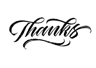 thanks_calligraphy