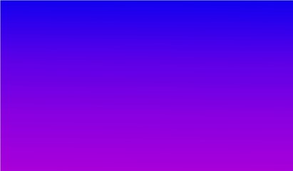 abstract blue background