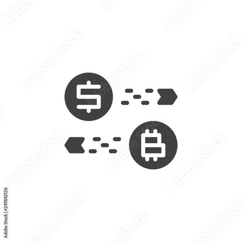 Download Free Vector Graphics Converter Ferisgraphics