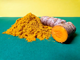 Kurkuma
