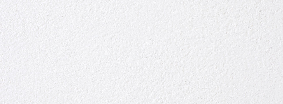 white wall texture for banner background