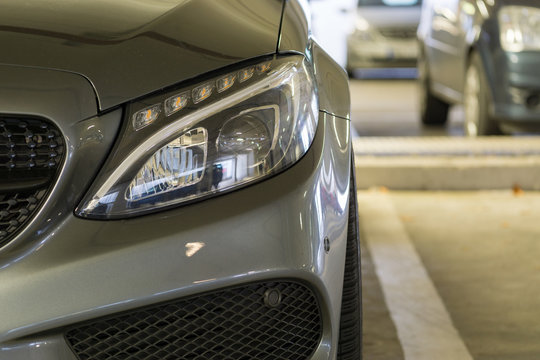 High End Cars Photos Royalty Free Images Graphics Vectors Videos Adobe Stock
