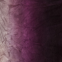 Colorful bright ink and watercolor textures on white paper background. Paint leaks and ombre effects. Hand painted abstract image.