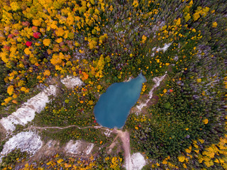Cape Breton, Nova scotia, Canada 