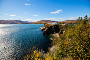 Cape Breton, Nova scotia, Canada 