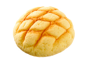 メロンパン