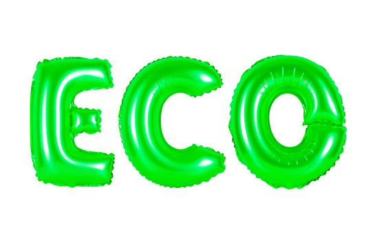 eco, ecology, green color