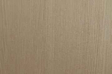 wooden surface texture with brown vertical stripes