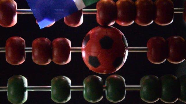 Oordragvenster Transfer window ft8105_0263 Calciomercato Republic of South Africa video Republiek van Suid-Afrika