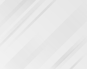 Line abstract backgorund illustration