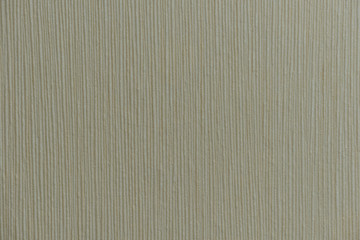 dark beige surface with embossed vertical stripes