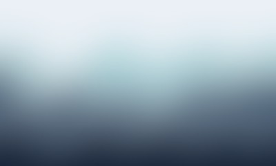 Abstract pastel soft colorful smooth blurred textured background off focus toned  - Illustration