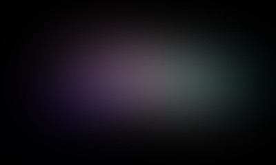 Obraz premium Abstract pastel soft colorful smooth blurred textured background off focus toned - Illustration