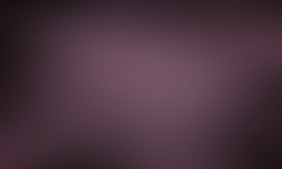 Obraz premium Abstract pastel soft colorful smooth blurred textured background off focus toned - Illustration
