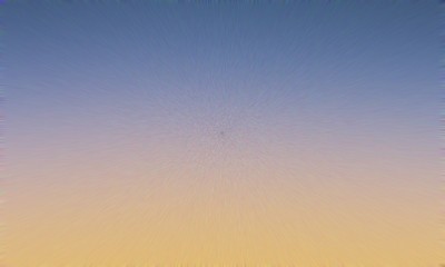 Abstract pastel soft colorful smooth blurred textured background off focus toned  - Illustration © arinee