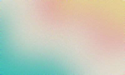 Abstract pastel soft colorful smooth blurred textured background off focus toned  - Illustration