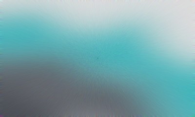 Obraz premium Abstract pastel soft colorful smooth blurred textured background off focus toned - Illustration