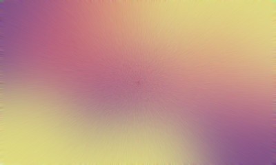 Abstract pastel soft colorful smooth blurred textured background off focus toned  - Illustration