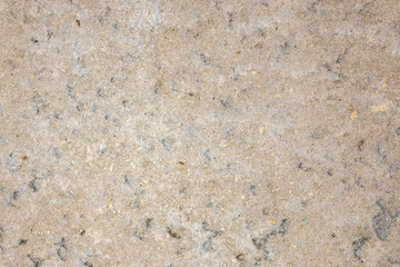 texture gray concrete background