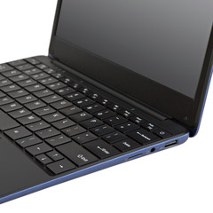 Laptop computer iPad