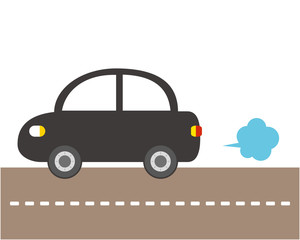 車　自動車　運転